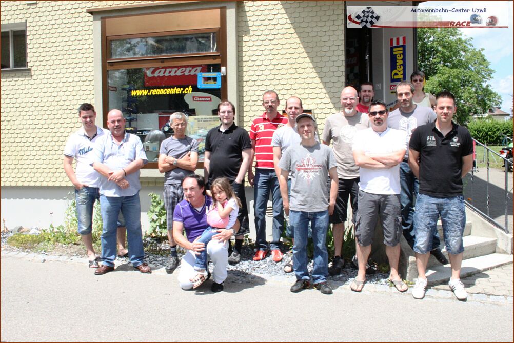 Megane Trophy - 23_Juni_2012 Renncenter Uzwil (24)